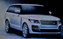 Logo AGIDA AUTOS INTERNATIONAL
